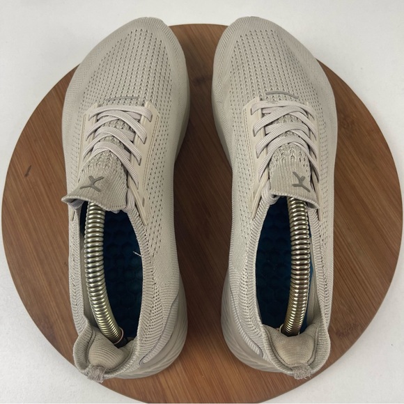 Flux Footwear Adapt Runners - Picture 5 of 11